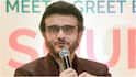 Sourav Ganguly, Wife Dona Receive Death Threats; Kolkata Police Probe
