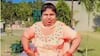 Punjabi Influencer Ranjeet Kaur, Who Appeared In Diljit Dosanjh's Jatt & Juliet 3, Booked For Spreading Obscene Content