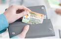 Baal Aadhaar Card: બાળક માટે કેટલું જરુરી છે બાલ આધાર? બ્લૂ આધાર ડાઉનલોડ કરવાની સરળ રીત