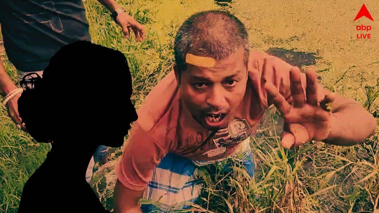 Prabhas Mondal Encounter: ‘অনেক নোংরামো দেখেছি, করেনি বলতে পারছি না’, মুখ খুললেন বারুইপুরে এনকাউন্টারে নিহত প্রভাসের স্ত্রী