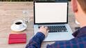 Best Laptops For Students: पढ़ाई हो या क्रिएटिविटी, हर काम होगा आसान - स्टूडेंट्स के लिए बेस्ट लैपटॉप्स की लिस्ट
