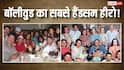 बॉलीवुड का सबसे हैंडसम एक्टर, जिसे जन्म ही नहीं देना चाहती थीं मां, की थी एबॉर्शन की कोशिश
