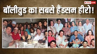 बॉलीवुड का सबसे हैंडसम एक्टर, जिसे जन्म ही नहीं देना चाहती थीं मां, की थी एबॉर्शन की कोशिश
