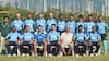 Israel Cricket Seeks BCCI Support For Infrastructure Development And Olympic Ambitions