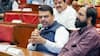 Maharashtra News: 'मिसिंग लिंक' को लेकर अफवाहों पर CM देवेंद्र फडणवीस सख्त, '...मैं छोड़ूंगा नहीं'
