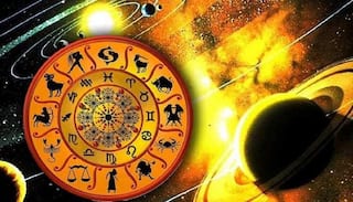 Rashifal 8 July 2026: 3 રાશિના જાતકને થશે  બિઝનેસમાં મોટો ફાયદો, જાણો મેષથી મીનનું રાશિફળ