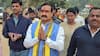 Datia Bypoll: पूर्व मंत्री नरोत्तम मिश्रा ने खरीदा फॉर्म, BJP के प्रत्याशी पर सस्पेंस बरकरार