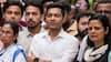 Abhishek Banerjee Skips Court Appearance For Voice Sample In Poll Speech Case
