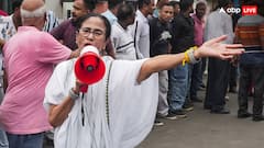 बीजेपी समर्थकों ने किया टीएमसी रैली पर अटैक, महिलाओं को पीटा... ममता बनर्जी ने लगाए गंभीर आरोप