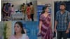 Gundeninda Gudigantalu July 08 Episode: బాలు త్యాగం, బుద్ధి చూపించిన రోహిణి, మనోజ్ కి చూపు వస్తుందా? గుండెనిండా గుడిగంటలు జూలై 08 ఎపిసోడ్!
