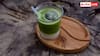Benefits Of Matcha Tea:  ग्रीन-टी का जमाना गया! अब वजन घटाने के लिए सेलिब्रिटीज क्यों पी रहे हैं हरी 'माचा चाय'?