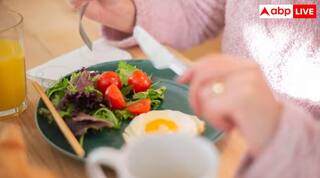 Fertility Diet: ਮਾਂ ਬਣਨ 'ਚ ਆ ਰਹੀ ਦਿੱਕਤ ਤਾਂ ਅੱਜ ਹੀ ਖਾਣੇ 'ਚ ਸ਼ਾਮਲ ਕਰ ਲਓ ਆਹ ਚੀਜ਼ਾਂ, ਘਰ 'ਚ ਛੇਤੀ ਹੀ ਆਉਣਗੀਆਂ ਖੁਸ਼ੀਆਂ