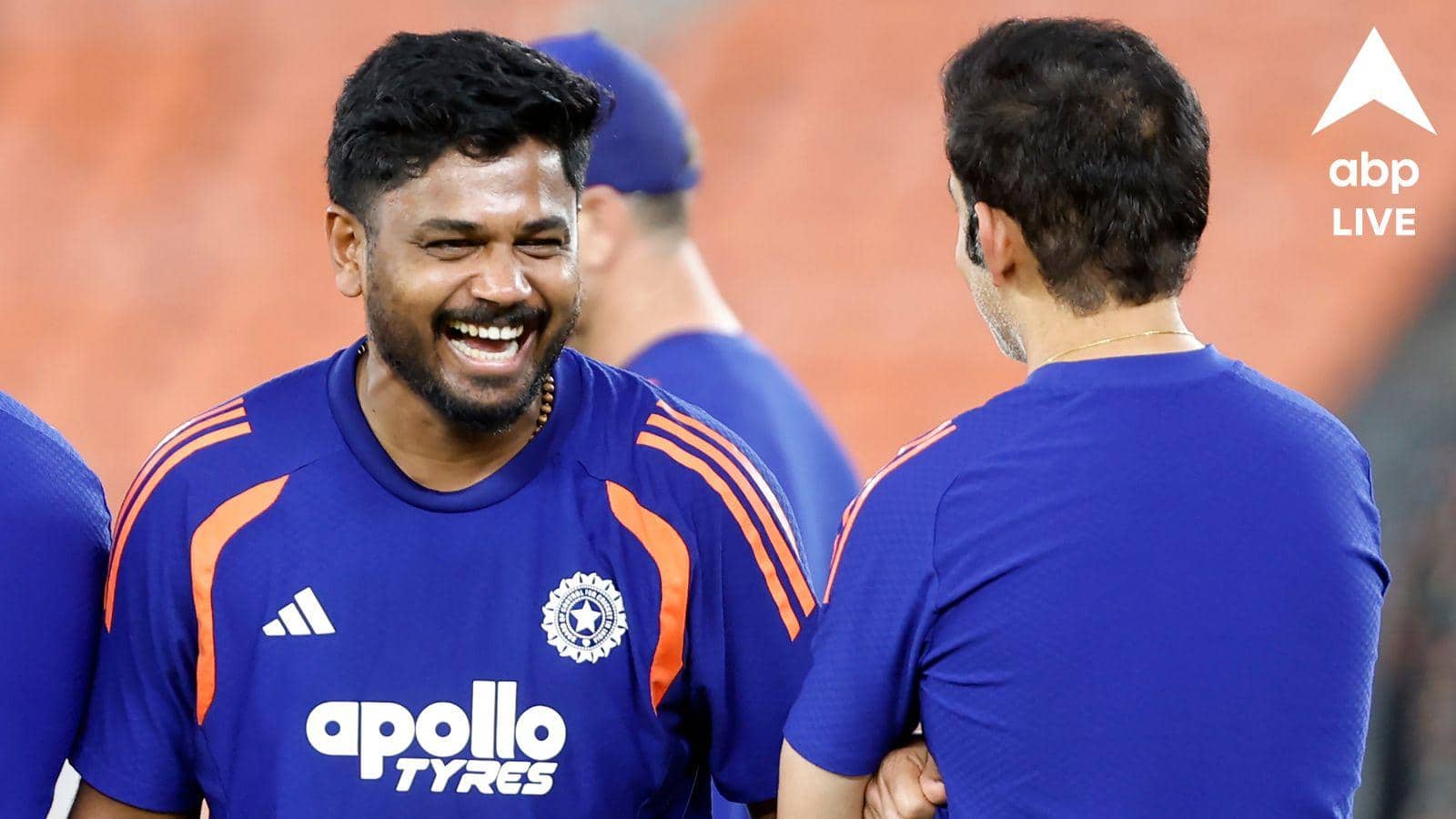Gambhir On Samson: সঞ্জু স্যামসনকে বাদ দেওয়ায় বিতর্কের ঝড়, ইংল্যান্ডের বিরুদ্ধে ৭৬ অল আউট হয়ে গম্ভীর বললেন...