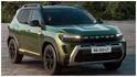 Renault Duster on EMI: 2 లక్షల రూపాయల డౌన్ పేమెంట్‌తో రెనాల్ట్ డస్టర్ కొనుగోలు చేస్తే నెలవారీ EMI ఎంత?
