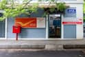 Post Office ની ગજબની સ્કીમ, પત્ની સાથે ખાતું ખોલાવો, દર મહિને થશે ₹9250 ની કમાણી