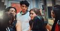 'Will Ruin Your Career': Akanksha Choudhary Threatens Shreya Kalra After Nose Injury