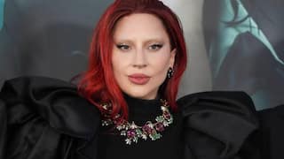 Quote Of The Day | Why Lady Gaga Believes Authenticity Is Better Than Perfection