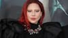 Quote Of The Day | Why Lady Gaga Believes Authenticity Is Better Than Perfection