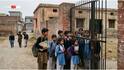 Why Over 25 Million Children In Pakistan Are Still Out Of School: Education Emergency Explained