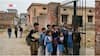 Why Over 25 Million Children In Pakistan Are Still Out Of School: Education Emergency Explained