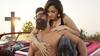 Toxic Songs : టాక్సిక్ రొమాంటిక్ వీడియో సాంగ్ వచ్చేసింది - యశ్, కియారాల రొమాన్స్ చూశారా?... బ్యూటిఫుల్ లిరిక్స్