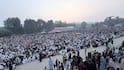 How The Disappearance Of 56 Bodies Pushed PoK To The Brink Of Revolution