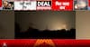 Global Security Alert: US-Iran Tensions Rise as Reports Point to Fresh Gulf Military Escalation