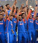 कब शुरू होगा क्रिकेट एशिया कप का अगला संस्करण, फॉर्मेट, वेन्यू से लेकर टीमों की लिस्ट; देखें पूरी जानकारी