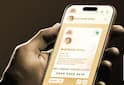 Baal Aadhaar Card: બાળક માટે કેટલું જરુરી છે બાલ આધાર? બ્લૂ આધાર ડાઉનલોડ કરવાની સરળ રીત