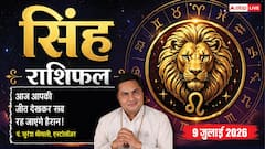 कार्यक्षेत्र में बढ़ेगा प्रभाव, व्यापार में मिलेगी बड़ी सफलता, सम्मान में होगी वृद्धि