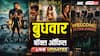 Live: 10 बजे तक 44 करोड़ पार 'अल्फा' का कलेक्शन, जानें- 'वेलकम टू द जंगल' का हाल