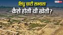 सिंधु घाटी सभ्यता के लोग कैसे करते थे खेती? खुदाई में मिले थे हैरान कर देने वाले ये सबूत
