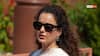 'People Know Congress' Double Standards': Kangana Ranaut On Ram Mandir Donation Theft Case