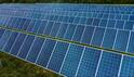  Solar Panel : ਪੂਰਾ ਚਾਰਜ ਹੋਣ ਤੋਂ ਬਾਅਦ Solar Panel ਕਿੰਨੀ ਦੇਰ ਤੱਕ ਘਰ ਦੀ ਬਿਜਲੀ ਚਲਾ ਸਕਦਾ ਹੈ? ਜਾਣੋ ਪੂਰਾ ਹਿਸਾਬ-ਕਿਤਾਬ