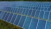  Solar Panel : ਪੂਰਾ ਚਾਰਜ ਹੋਣ ਤੋਂ ਬਾਅਦ Solar Panel ਕਿੰਨੀ ਦੇਰ ਤੱਕ ਘਰ ਦੀ ਬਿਜਲੀ ਚਲਾ ਸਕਦਾ ਹੈ? ਜਾਣੋ ਪੂਰਾ ਹਿਸਾਬ-ਕਿਤਾਬ