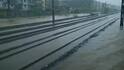 Train Cancelled: દક્ષિણ ગુજરાતમાં ભારે વરસાદથી રેલ સેવાને અસર, અનેક ટ્રેનો કરાઈ રદ, જુઓ યાદી 