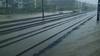 Train Cancelled: દક્ષિણ ગુજરાતમાં ભારે વરસાદથી રેલ સેવાને અસર, અનેક ટ્રેનો કરાઈ રદ, જુઓ યાદી 