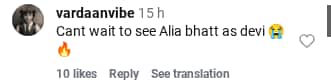 सिनेमाघरों में बारिश के साथ तबाही लेकर आएगी 'तुम्बाड 2', सोहम शाह के नए पोस्ट ने बढ़ाई हलचल, फैंस बोले- 'अब इंतजार नहीं हो रहा
