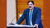Roads, Water And Sanitation: Delhi Maps Out Services For 1,511 PM-UDAY Colonies