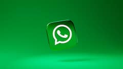 WhatsApp लेकर आई नया Meta Business Agent, चुटकियों में हो जाएंगे कई मुश्किल काम