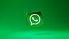 WhatsApp लेकर आई नया Meta Business Agent, चुटकियों में हो जाएंगे कई मुश्किल काम