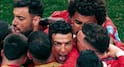 From Ronaldo To Neymar: Five Football Legends Who Never Won FIFA World Cup