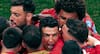 From Ronaldo To Neymar: Five Football Legends Who Never Won FIFA World Cup