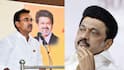 வேடிக்கை பார்த்த திமுக.. பறிபோன மருத்துவக்கல்லூரி இடங்கள்.. நீதிமன்றம் செல்லும் தவெக அரசு!