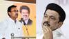 வேடிக்கை பார்த்த திமுக.. பறிபோன மருத்துவக்கல்லூரி இடங்கள்.. நீதிமன்றம் செல்லும் தவெக அரசு!