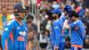 IND vs ENG Highlights: तीसरे टी20 में टीम इंडिया को मिली इतिहास की सबसे बड़ी हार, इंग्लैंड ने रचा इतिहास; वैभव-अभिषेक सब फ्लॉप
