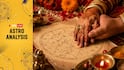 Astro Analysis | Ketan Agarwal-Siya Goyal Case: Are 27 Matching Gunas In A Kundli Enough For A Successful Marriage?