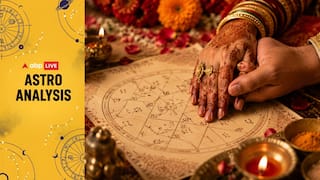 Astro Analysis | Ketan Agarwal-Siya Goyal Case: Are 27 Matching Gunas In A Kundli Enough For A Successful Marriage?