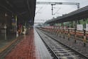 Railway Recruitment 2026: रेल मंत्रालय का बड़ा फैसला, 4098 तकनीकी पदों पर जल्द शुरू होगी भर्ती