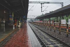 Railway Recruitment 2026: रेल मंत्रालय का बड़ा फैसला, 4098 तकनीकी पदों पर जल्द शुरू होगी भर्ती